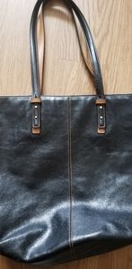 Vera Bradley shoulder bag